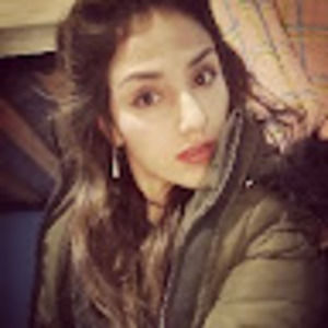 Meet your Posher, Aure